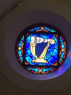 Immaculate Conception Church