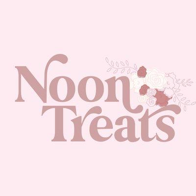 Noon Treats