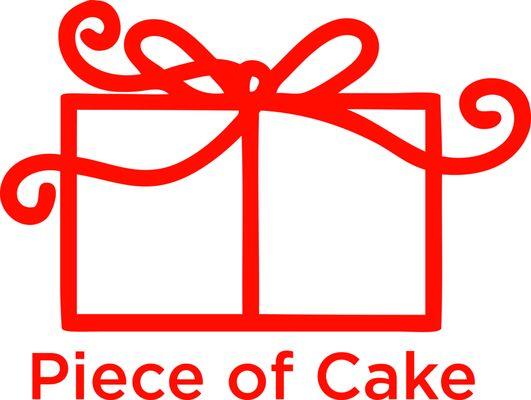 Piece of Cake