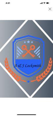 A&J Locksmith