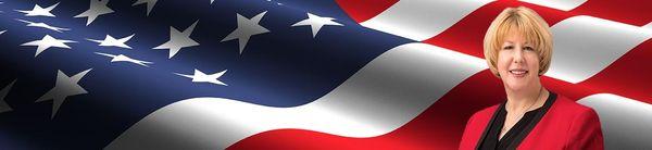 Washington Family Law Group