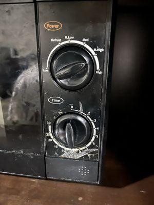 Red Roof Inn Dallas - Mesquite