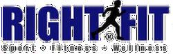 Right Fit Sport Fitness Wellness