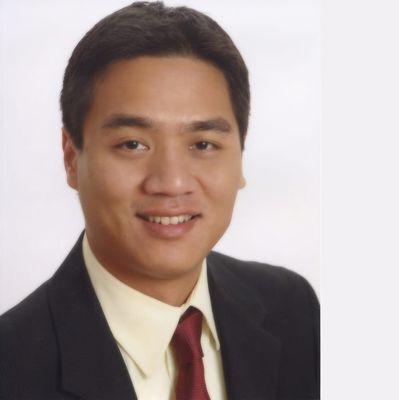 Alex Aung Real Estate Consulting Team