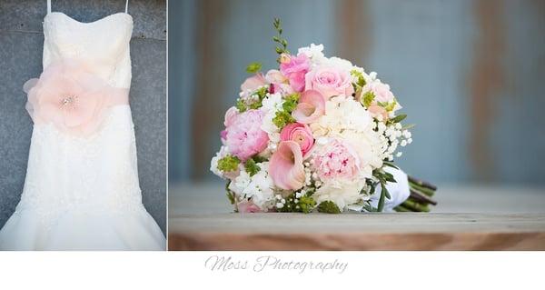 Letyna Moss Photography