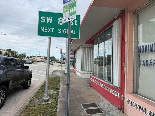 Miami Guns and Silencers