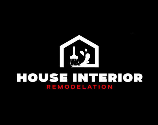 House Interior Remodelation