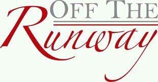 Off the Runway