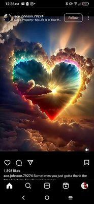 Glamours Cleaning Services