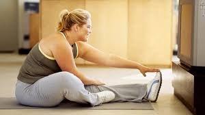 Sound Health Connects