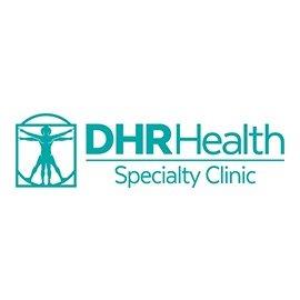 DHR Health Specialty Clinic