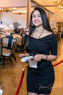 Howard Grodin Photography