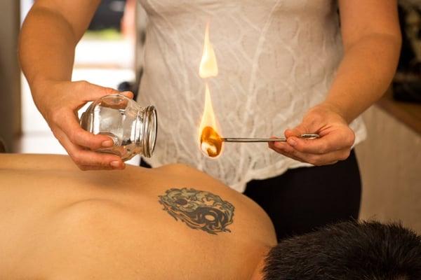 Personal Best Acupuncture & Massage