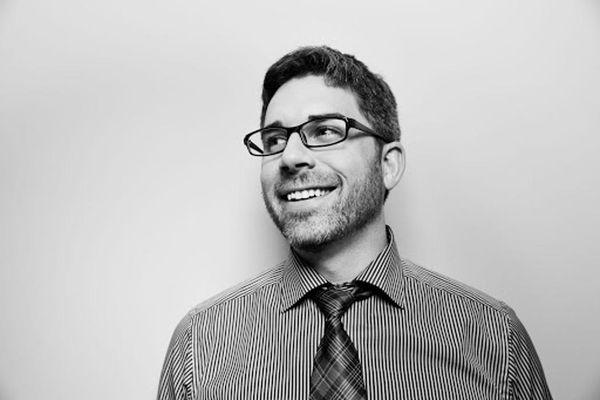 Kona Medical Consulting