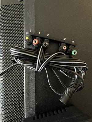 J & J King of Wireless