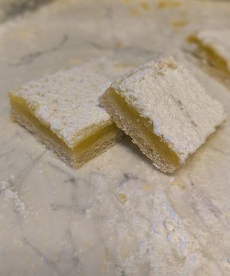 Arabella's Bakery