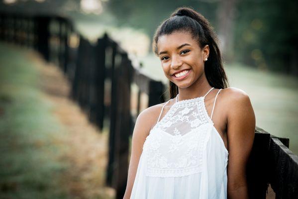 Tom Smarch Photography