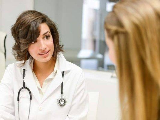 Wellness & Occupational Rehab Center