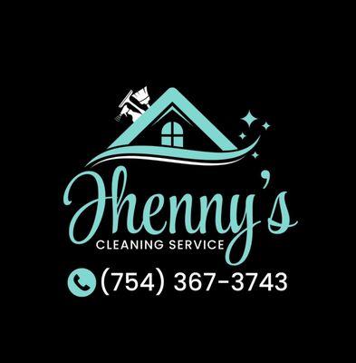 Jhenny's Cleaning Service