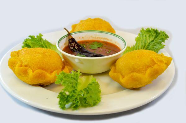 El Bodegon Lake Worth