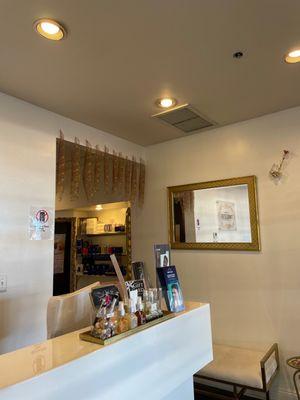 Timeless Age Defying Laser Clinic