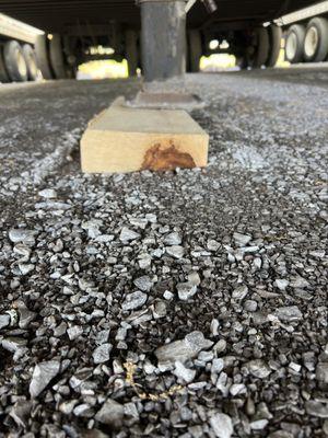 STEVE DEPALMA CONSTRUCTION