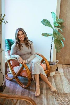 Kuleana Holistic Health