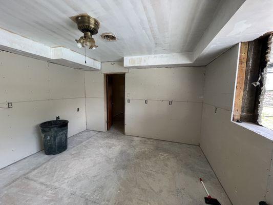 Hernandez Home Services