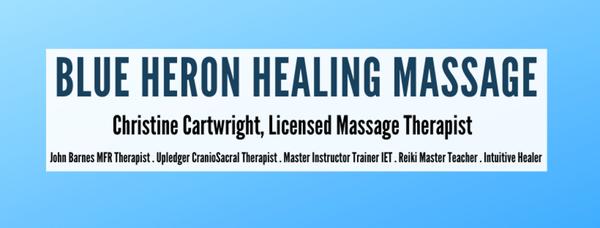 https://www.blueheronhealingmassage.com/