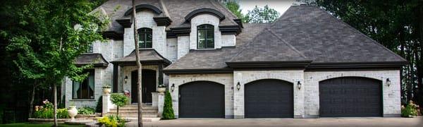 Destin Butler HomeFinder DFW