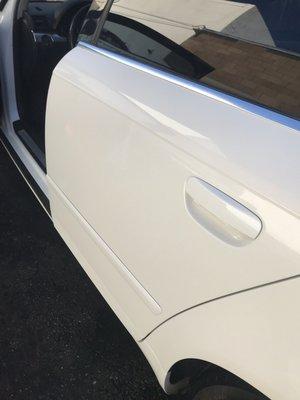 Vegas Collision Center