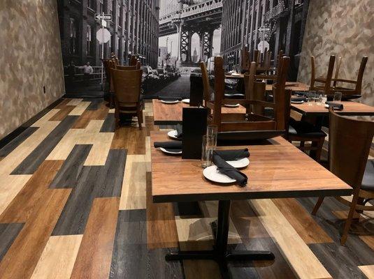 Steamtown Cleaning Services