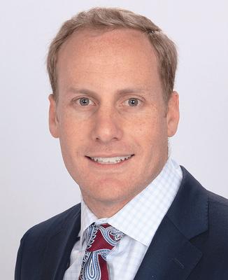 Garrett Schafer - State Farm Insurance Agent