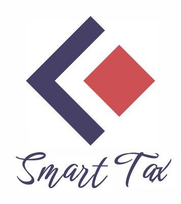 Smart Tax
