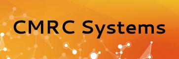 CMRC Systems
