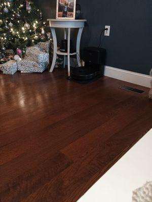 Maximum Repair Handyman