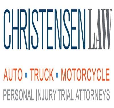 Christensen Law