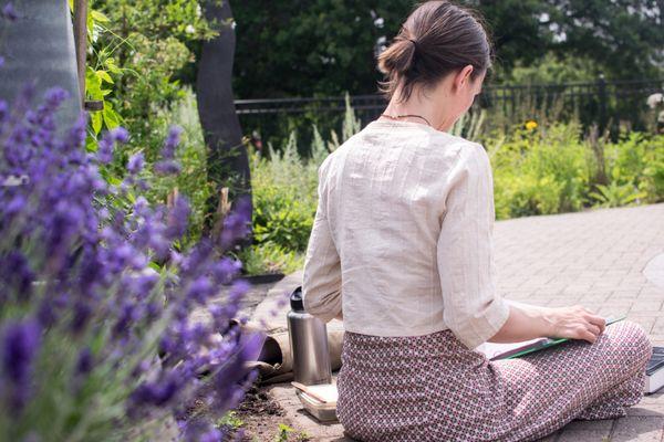 National University of Natural Medicine