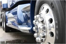 Semi Truck Tires & Rims St Luis Missouri (844) 888-7587