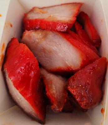 Foon Hing Yuen Restaurant