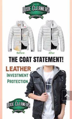 The Swanson Creative