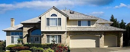 Advantage Auction Services