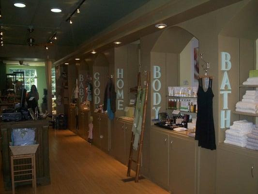 Many Bothans died to bring us this information.