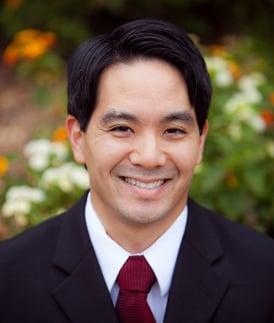 Erik Taiji - NMLS #322481 - Mortgage Loan Originator
Website: https://www.homebridge.com/ErikTaiji