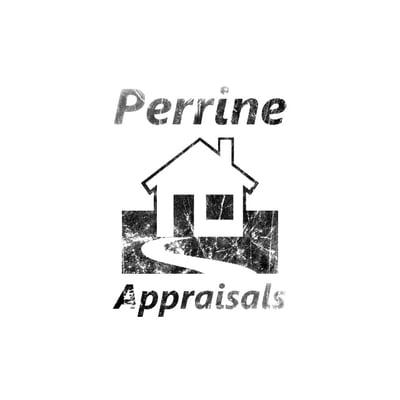 Perrine Appraisals