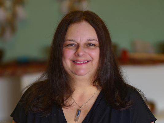 Lynne Piazza, LMT 13372