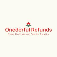 Onederful Refunds