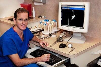 Askins & Miller Orthopedics