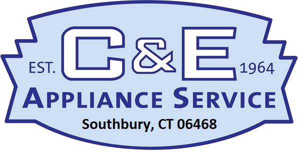 C & E Appliance Service