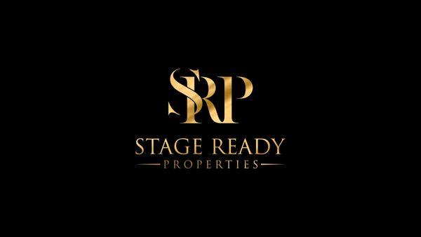 Stage Ready Properties
